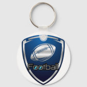 Keychain キーホルダー (裏面)