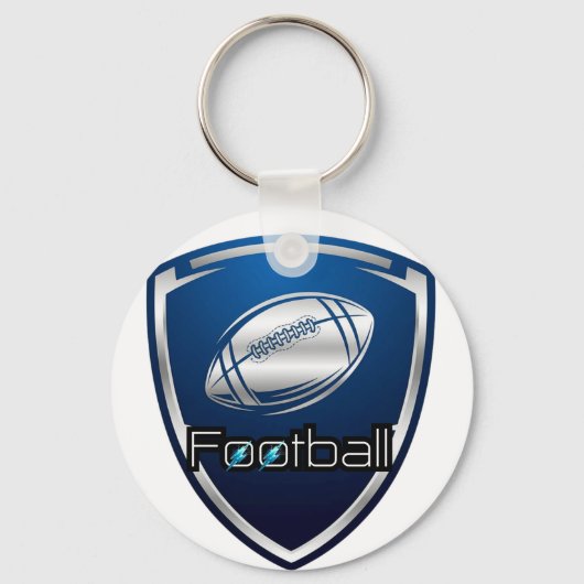 Keychain キーホルダー (裏面)