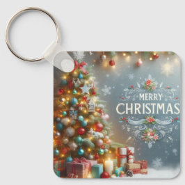 Keychain キーホルダー