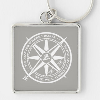 Keychain キーホルダー