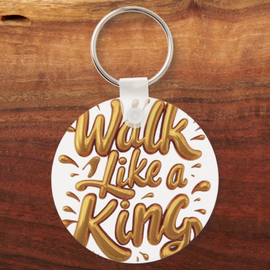 keychain キーホルダー (裏面)