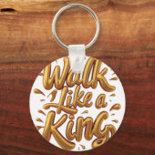 keychain キーホルダー (正面)