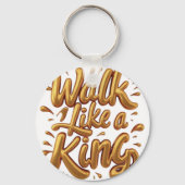 keychain キーホルダー (裏面)