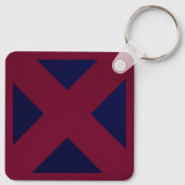 Keychain キーホルダー (裏面)