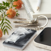 Keychain  キーホルダー (正面右)