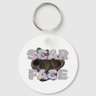 Keychain キーホルダー