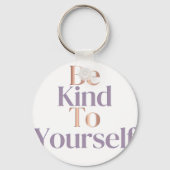 Keychain キーホルダー (裏面)