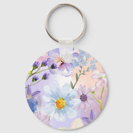 keychain キーホルダー