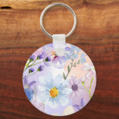 keychain キーホルダー (正面)