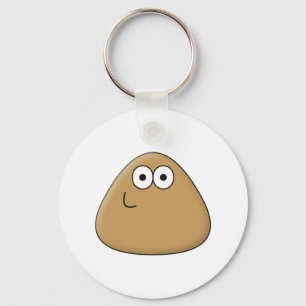 Keychain キーホルダー