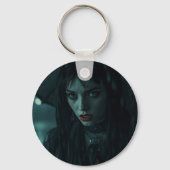 Keychain  キーホルダー (裏面)