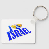 Keychain キーホルダー (正面)