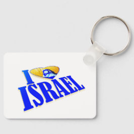 Keychain キーホルダー