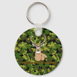 Keychain キーホルダー