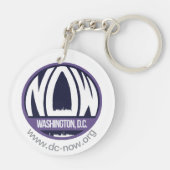 keychain キーホルダー (裏面)