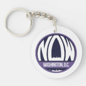 keychain キーホルダー (正面)