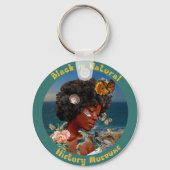 Keychain キーホルダー (正面)