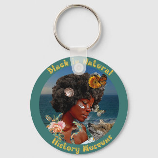 Keychain キーホルダー