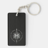 KEYCHAIN キーホルダー (裏面)