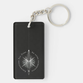 KEYCHAIN キーホルダー