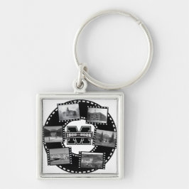 Keychain キーホルダー