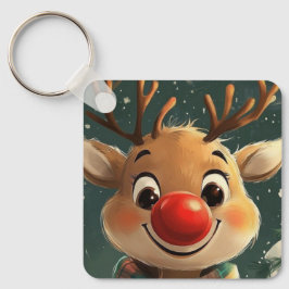 Keychain キーホルダー