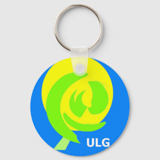 Keychain キーホルダー