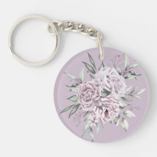 Keychain キーホルダー