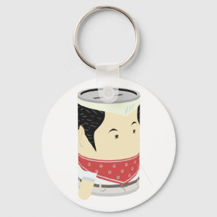 Keychain キーホルダー