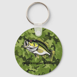 Keychain キーホルダー