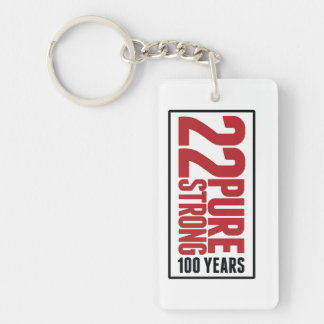 KeyChain キーホルダー