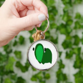 Keychain キーホルダー (手)