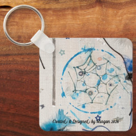 Keychain キーホルダー