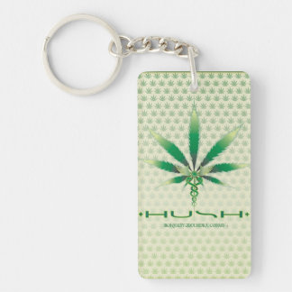 Keychain キーホルダー