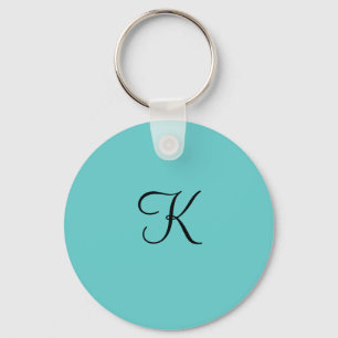 KEYCHAIN キーホルダー