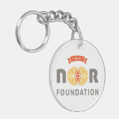 Keychain キーホルダー (正面左)