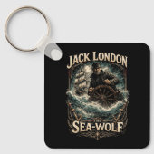 Keychain キーホルダー (正面)