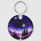 Keychain キーホルダー (正面)