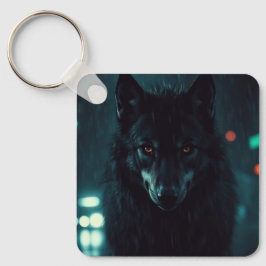 Keychain  キーホルダー