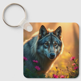 Keychain  キーホルダー