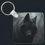 Keychain  キーホルダー<br><div class="desc">This image was used by Selene Dacario to showcase the characters in her debut novel The Betrayal</div>