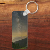 Keychain キーホルダー (裏面)