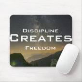 Keychain マウスパッド (マウス)