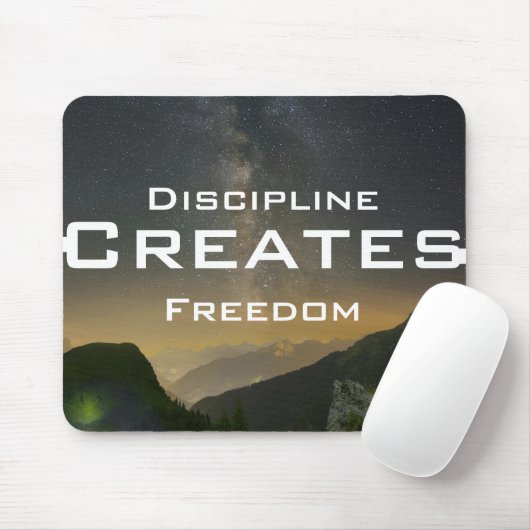 Keychain マウスパッド (マウス)