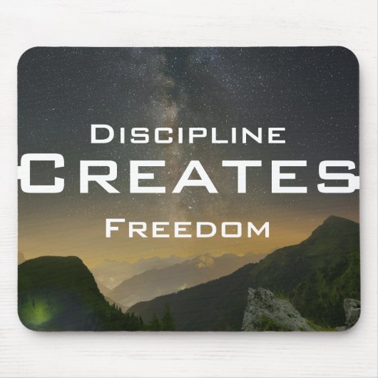 Keychain マウスパッド (正面)