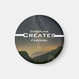 Keychain マグネット