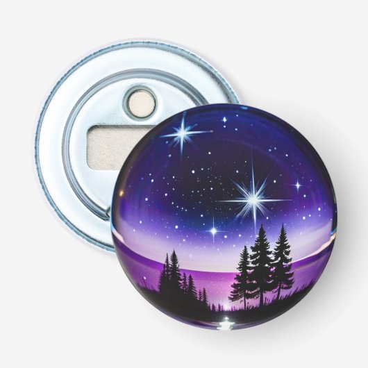 Keychain 栓抜き (正面)