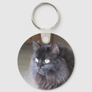 Keychain Bella キーホルダー