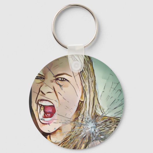keychain,diy keychain,diy keychainアイディア,女の子,簡単 キーホルダー (正面)