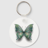 Keychain for When You Just Need to Feel Light  キーホルダー (正面)